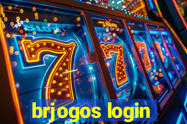 brjogos login